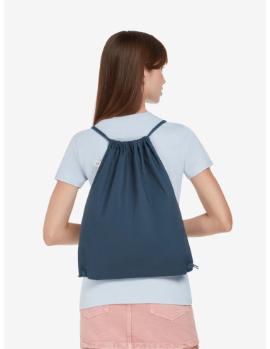 EPF-EP76-DrawString Bag